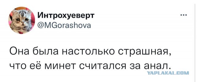 Картинки всякие, новые и старые