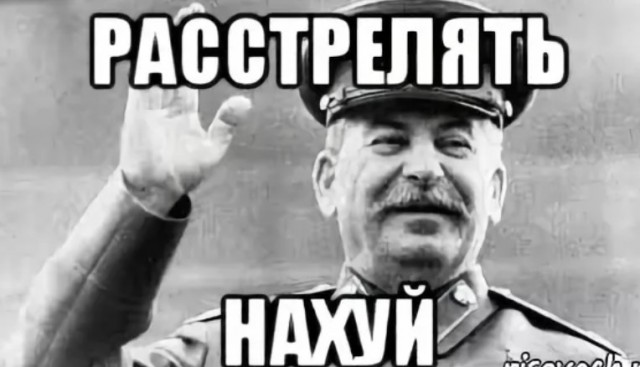 Минобороны планирует отсудить рекордные 19 млрд рублей у одного из своих стройподрядчиков — Главного военно-строительного управл