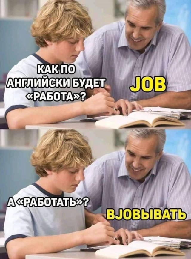 Прикольные и просто красивые картинки 24.01.2025