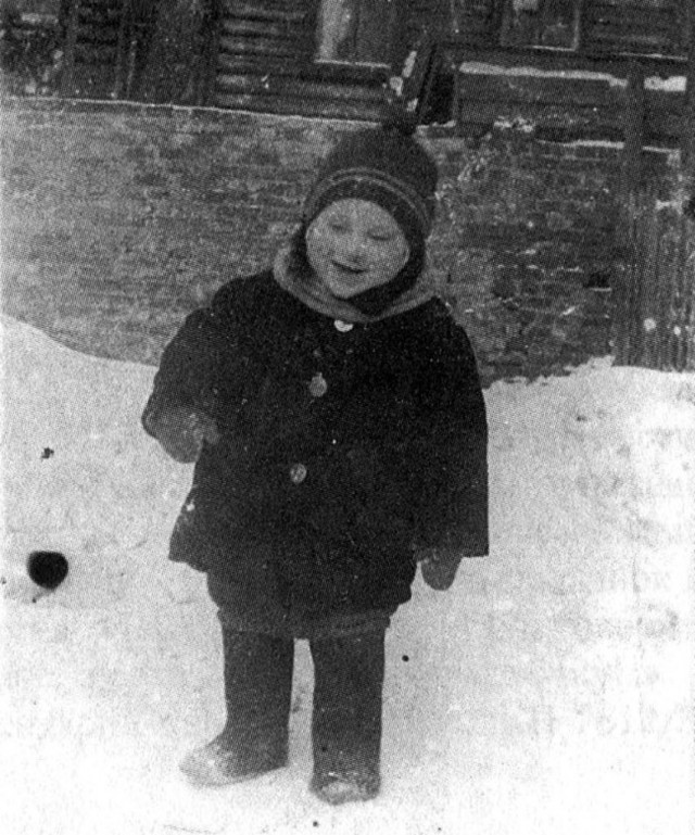 Как наш мир выглядел раньше: интересная подборка исторических фотографий