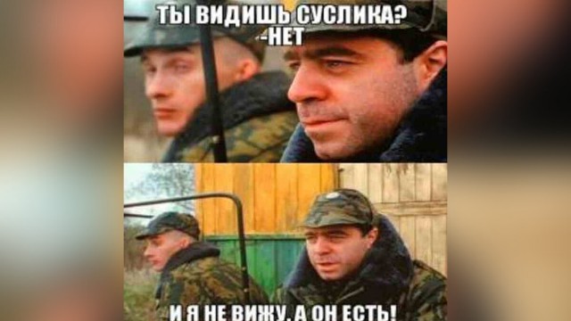Одинокие женщины наслаждаются жизнью, а холостые мужчины несчастны и сексуально не удовлетворены, - исследование
