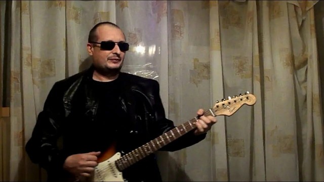 Интересный парадокс: почему есть «нищие» мужчины, но при этом нет «нищих» женщин