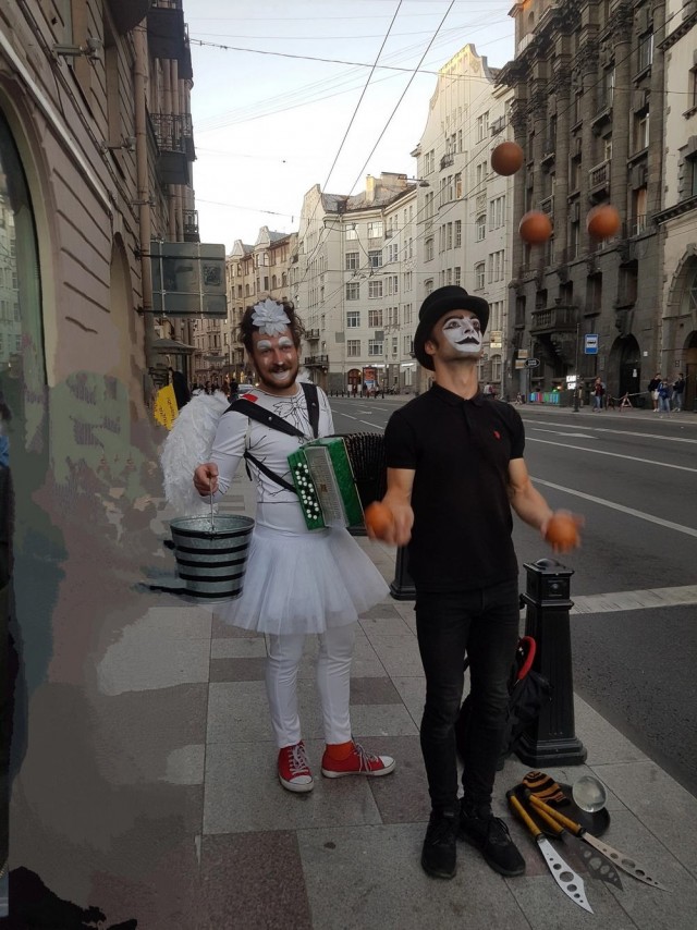 29 марта картинки