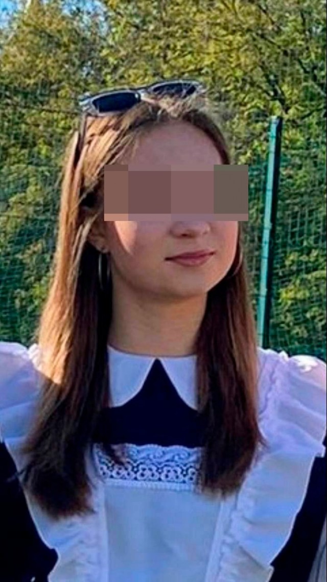 14-летняя школьница спасла из пожара троих детей. На кадрах — все, что осталось от квартиры