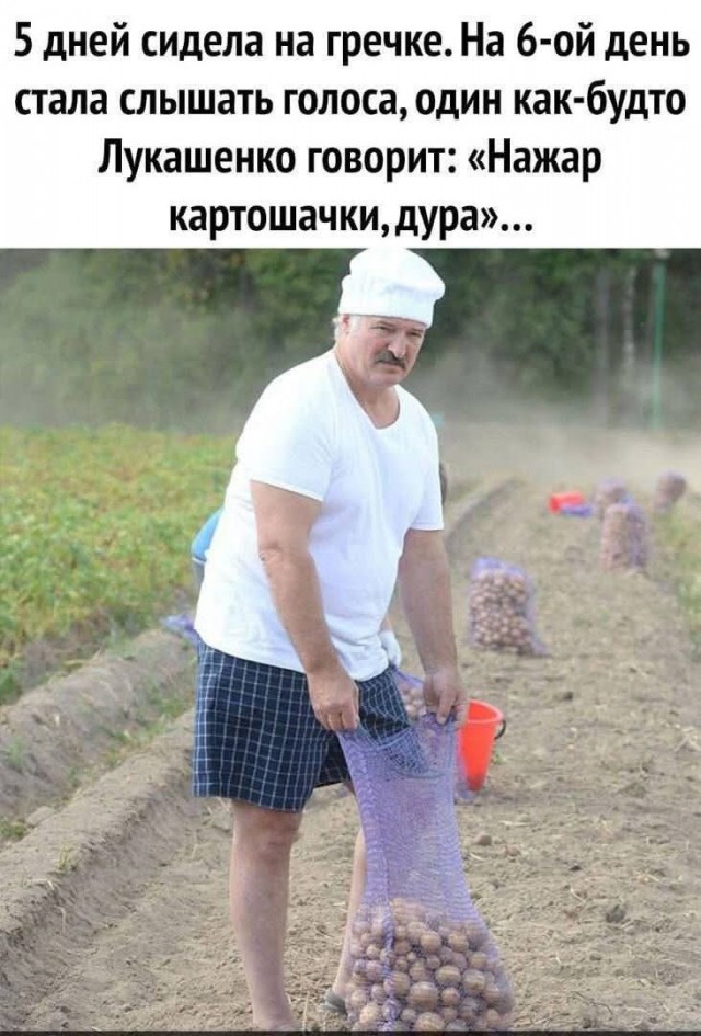Маленькая пятница 02.04.2025