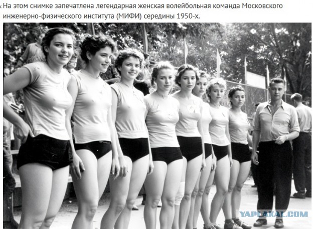 Смешал, но не взбалтывал: 12.04.25