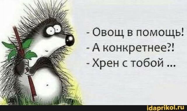 Маленькая пятница 23.04.25