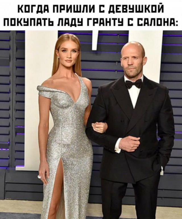 Веселые картинки в маленькую пятницу (14.05)