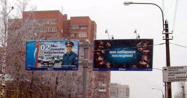Нимношка картинкоф на субботу