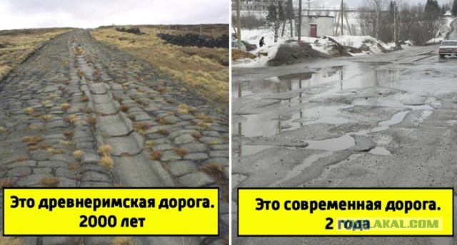 БПЛА ударили по Сочи