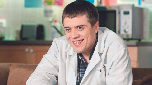Врачи записали классный клип: