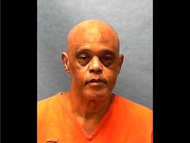 43 года мариновали перед казнью