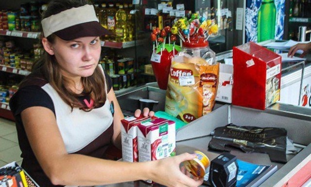 Яжеклиент (Аня Глянченко)