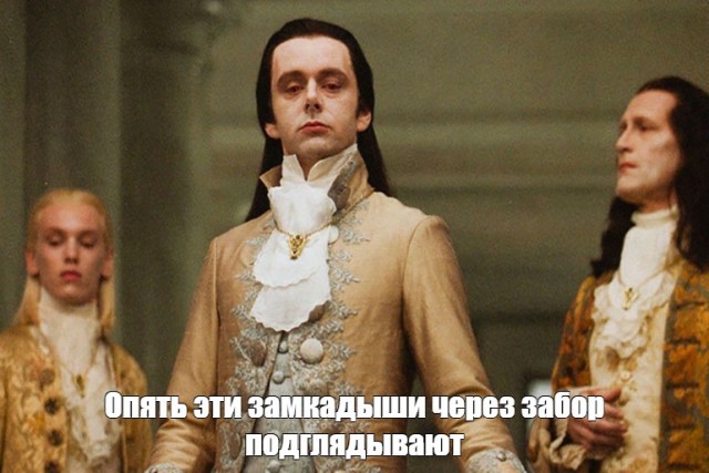 Активисты начали сбор подписей за введение ответственности за создание и распространение мемов про Москву...