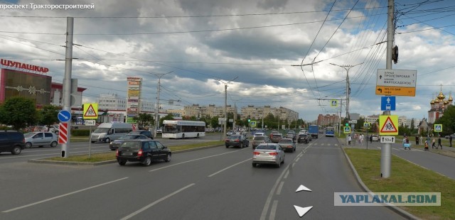Чёткий пацанчик без страховки исполняет...