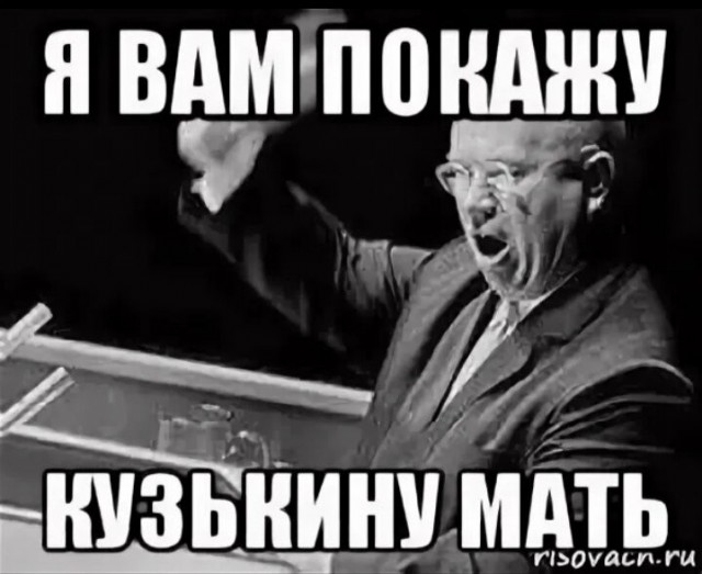 Нечто невероятное: К берегам Венесуэлы подошли российские военные корабли — Сакс