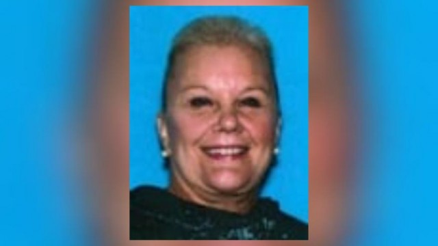 Американка обманула банки на $30 млн, выдавая себя за богатую наследницу