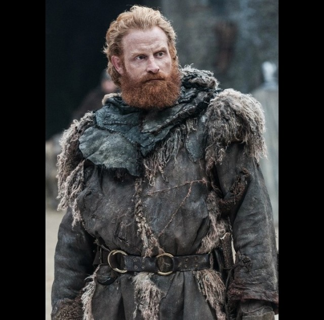 Коварное винишко