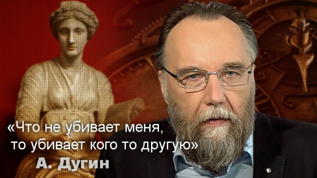 В России предложилисоздать аналог«Диснейленда»