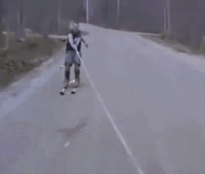 Когда долго ждать маршрутку