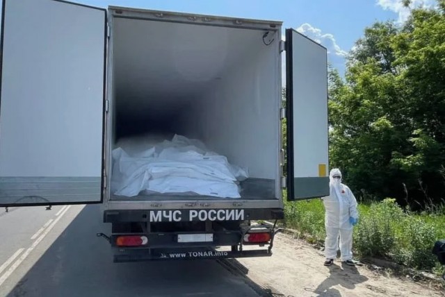 Зеленский заявил, что за четыре года войны Украина потеряла 55 тысяч военнослужащих.