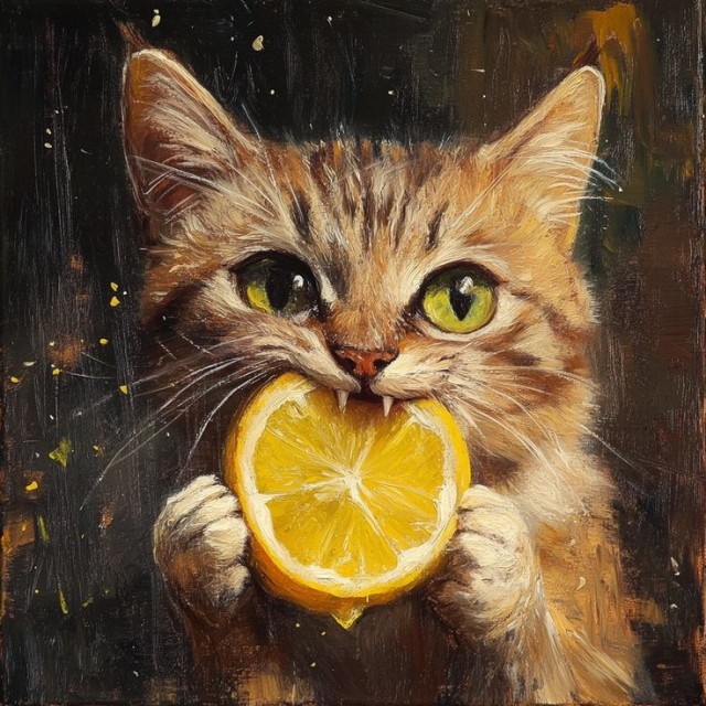 Понедельника картинки