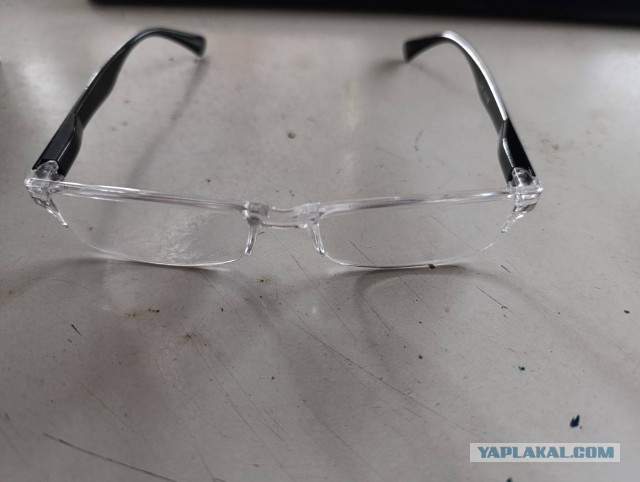 Может кому пригодится кому за 40+