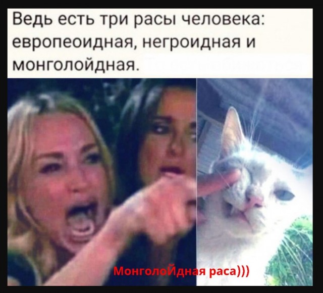 Картиночки, баянчики 01 марта