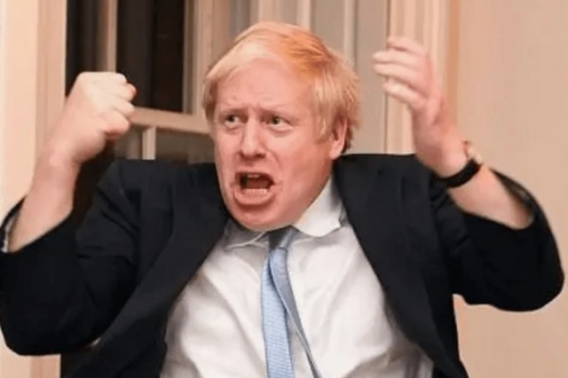 Мы не будем вести никаких переговоров с США