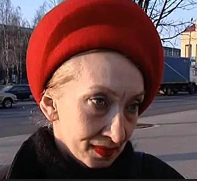 Светлячок вернётся в виде анимационного сериала