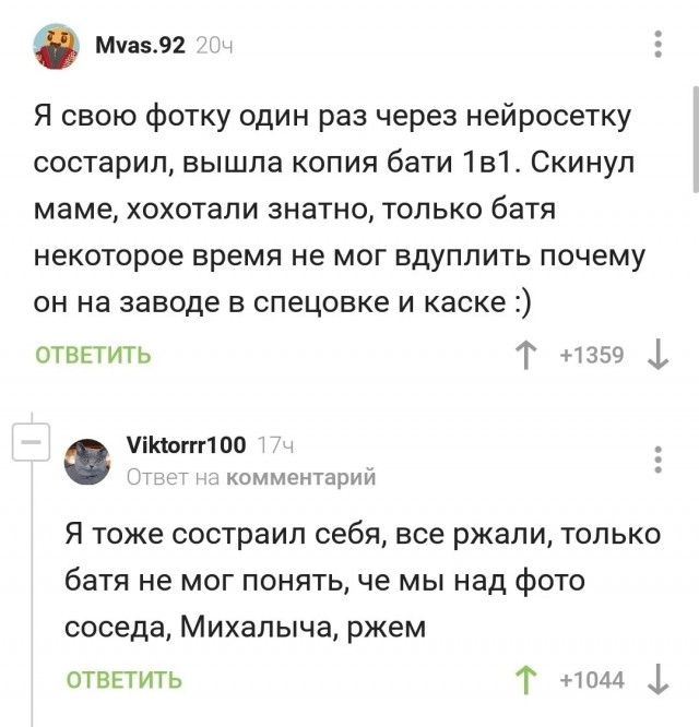 20940391.jpg