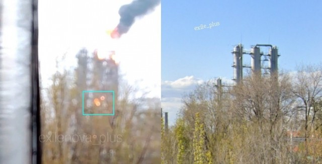 Новость наверное уже обыденная, но все же.