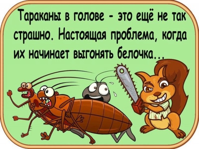 Картинки для деградации 199 (разной степени свежести)