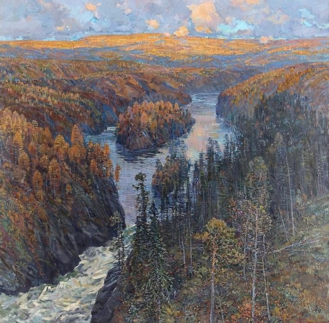 АРТ-Воскресенье