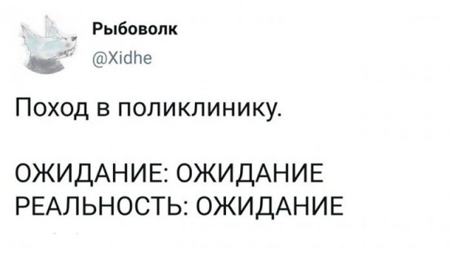 Картинки для деградации 208 (разной степени свежести)