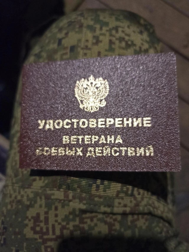 «Внешность не принесла мне богатства»: чем обернулась слава для русского двойника Ди Каприо — что с ним теперь