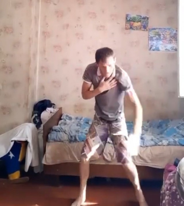 Ракамакафо.