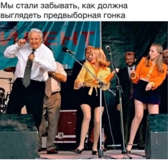 Веселые картинки в пятницу (28.08)