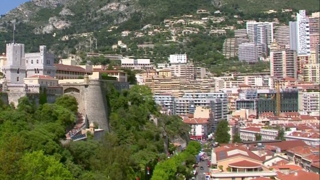 Два дня, две страны: Базель (Швейцария) и Кольмар (Франция)