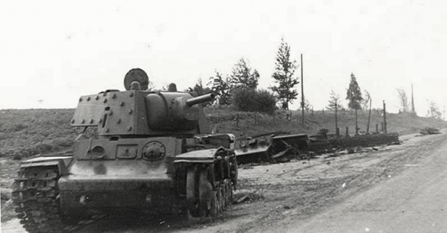 Wargaming 11