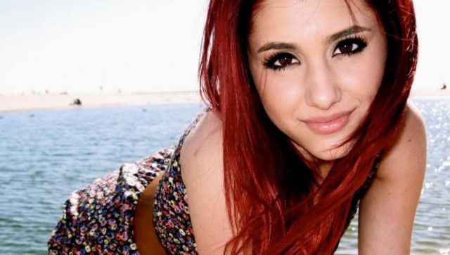 Выпускницы 2014