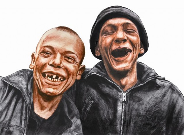 Юный Алхимик третьего класса