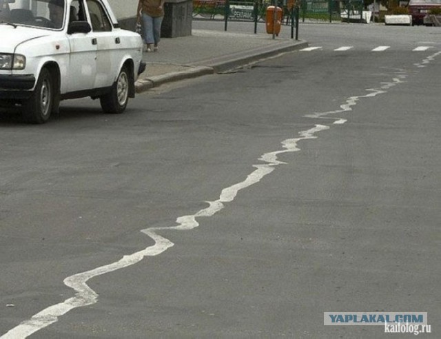 Прикольные картинки на понедельник .