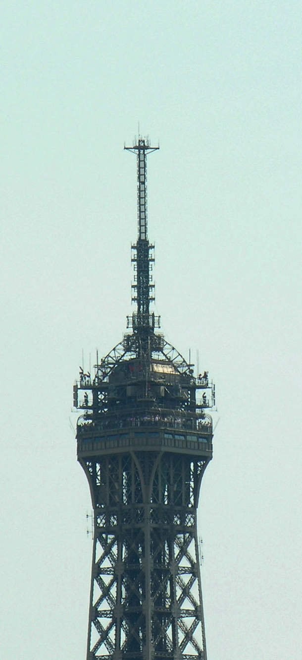 Обалденная панорама