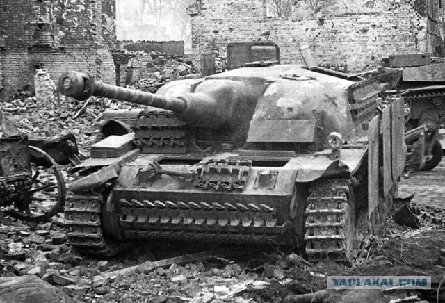 Wargaming 16