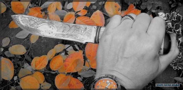 МЕГАБАЯН, за который не стыдно.