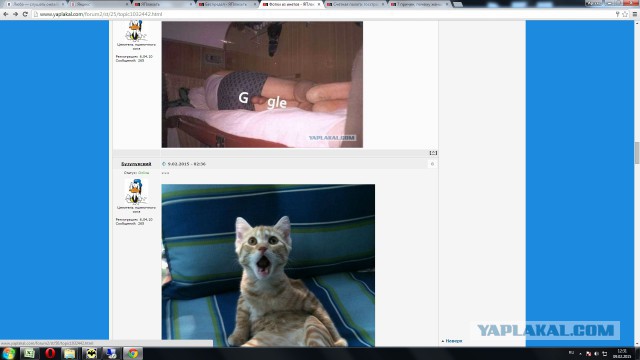 Фотки из инетов