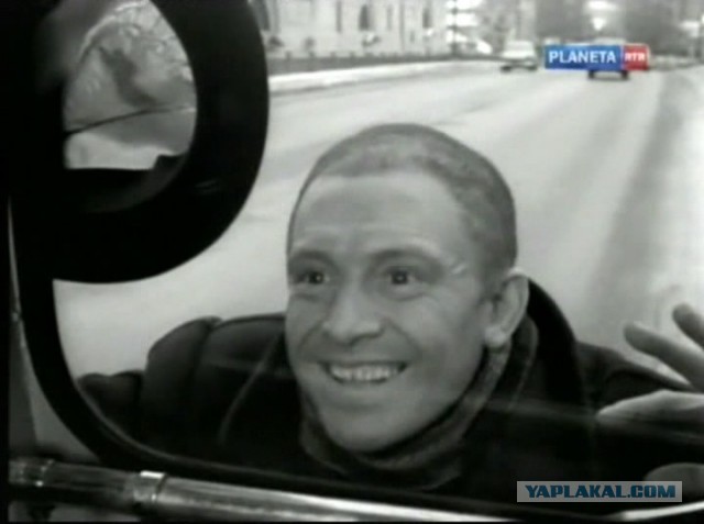 20 звезд советского кино,