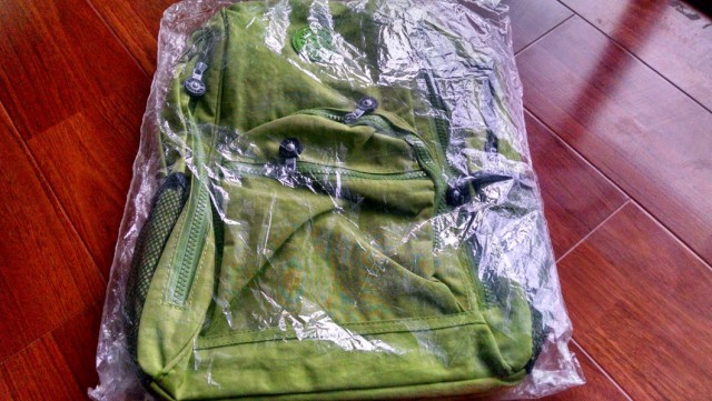 Вкусное обаяние Кулинарии, Повара ЯПа поздравляют милых дам!