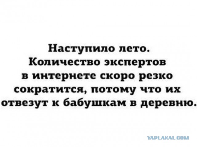 Навальный. Посольство США. День Рождения.